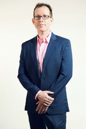 dr