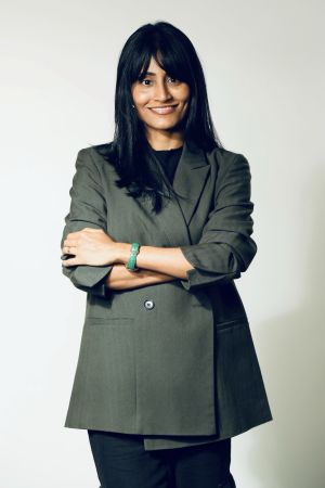 erandi